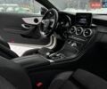 Белый Мерседес Ц-Класс, объемом двигателя 1.99 л и пробегом 142 тыс. км за 20500 $, фото 26 на Automoto.ua