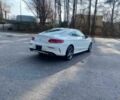 Білий Мерседес Ц-Клас, об'ємом двигуна 2 л та пробігом 67 тис. км за 14200 $, фото 4 на Automoto.ua