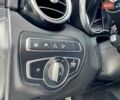 Белый Мерседес Ц-Класс, объемом двигателя 3 л и пробегом 125 тыс. км за 32999 $, фото 27 на Automoto.ua