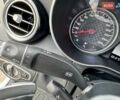 Белый Мерседес Ц-Класс, объемом двигателя 3 л и пробегом 125 тыс. км за 32999 $, фото 36 на Automoto.ua