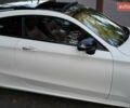 Білий Мерседес Ц-Клас, об'ємом двигуна 1.99 л та пробігом 83 тис. км за 26700 $, фото 8 на Automoto.ua