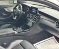 Білий Мерседес Ц-Клас, об'ємом двигуна 2 л та пробігом 59 тис. км за 8700 $, фото 11 на Automoto.ua