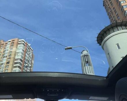 Белый Мерседес Ц-Класс, объемом двигателя 1.99 л и пробегом 120 тыс. км за 37210 $, фото 18 на Automoto.ua