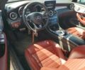 Белый Мерседес Ц-Класс, объемом двигателя 0 л и пробегом 80 тыс. км за 5501 $, фото 7 на Automoto.ua