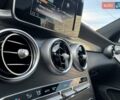 Белый Мерседес Ц-Класс, объемом двигателя 1.99 л и пробегом 120 тыс. км за 37210 $, фото 15 на Automoto.ua
