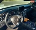Білий Мерседес Ц-Клас, об'ємом двигуна 1.99 л та пробігом 92 тис. км за 26000 $, фото 20 на Automoto.ua