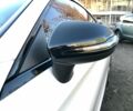 Білий Мерседес Ц-Клас, об'ємом двигуна 3 л та пробігом 27 тис. км за 59800 $, фото 58 на Automoto.ua