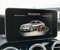 Білий Мерседес Ц-Клас, об'ємом двигуна 3 л та пробігом 27 тис. км за 59800 $, фото 38 на Automoto.ua