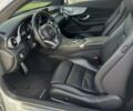 Белый Мерседес Ц-Класс, объемом двигателя 2 л и пробегом 120 тыс. км за 26000 $, фото 21 на Automoto.ua