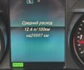 Белый Мерседес Ц-Класс, объемом двигателя 1.5 л и пробегом 29 тыс. км за 34000 $, фото 21 на Automoto.ua