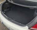 Белый Мерседес Ц-Класс, объемом двигателя 1.5 л и пробегом 29 тыс. км за 34000 $, фото 14 на Automoto.ua