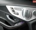 Белый Мерседес Ц-Класс, объемом двигателя 3 л и пробегом 154 тыс. км за 30900 $, фото 23 на Automoto.ua