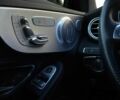 Білий Мерседес Ц-Клас, об'ємом двигуна 3 л та пробігом 43 тис. км за 13800 $, фото 7 на Automoto.ua