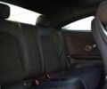 Білий Мерседес Ц-Клас, об'ємом двигуна 3 л та пробігом 43 тис. км за 13800 $, фото 11 на Automoto.ua