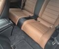 Белый Мерседес Ц-Класс, объемом двигателя 1.5 л и пробегом 29 тыс. км за 34000 $, фото 22 на Automoto.ua