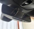 Білий Мерседес Ц-Клас, об'ємом двигуна 2 л та пробігом 42 тис. км за 16850 $, фото 20 на Automoto.ua