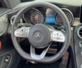 Білий Мерседес Ц-Клас, об'ємом двигуна 2 л та пробігом 42 тис. км за 16850 $, фото 11 на Automoto.ua