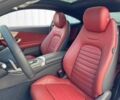 Белый Мерседес Ц-Класс, объемом двигателя 0 л и пробегом 60 тыс. км за 13700 $, фото 15 на Automoto.ua