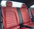 Білий Мерседес Ц-Клас, об'ємом двигуна 2 л та пробігом 42 тис. км за 16850 $, фото 23 на Automoto.ua