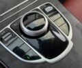 Білий Мерседес Ц-Клас, об'ємом двигуна 2 л та пробігом 42 тис. км за 16850 $, фото 18 на Automoto.ua