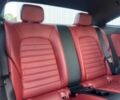 Белый Мерседес Ц-Класс, объемом двигателя 0 л и пробегом 60 тыс. км за 13700 $, фото 16 на Automoto.ua