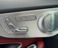 Білий Мерседес Ц-Клас, об'ємом двигуна 2 л та пробігом 42 тис. км за 16850 $, фото 22 на Automoto.ua
