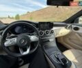 Білий Мерседес Ц-Клас, об'ємом двигуна 1.5 л та пробігом 88 тис. км за 29900 $, фото 25 на Automoto.ua
