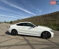 Білий Мерседес Ц-Клас, об'ємом двигуна 1.5 л та пробігом 88 тис. км за 29900 $, фото 4 на Automoto.ua