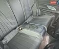 Белый Мерседес Ц-Класс, объемом двигателя 3 л и пробегом 60 тыс. км за 13800 $, фото 10 на Automoto.ua