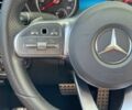 Білий Мерседес Ц-Клас, об'ємом двигуна 2 л та пробігом 42 тис. км за 16850 $, фото 13 на Automoto.ua