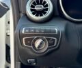 Білий Мерседес Ц-Клас, об'ємом двигуна 3.98 л та пробігом 56 тис. км за 64800 $, фото 36 на Automoto.ua