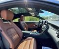 Белый Мерседес Ц-Класс, объемом двигателя 2 л и пробегом 25 тыс. км за 7755 $, фото 9 на Automoto.ua