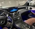 Білий Мерседес Ц-Клас, об'ємом двигуна 1.95 л та пробігом 21 тис. км за 51500 $, фото 2 на Automoto.ua