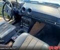 Білий Мерседес Ц-Клас, об'ємом двигуна 2 л та пробігом 450 тис. км за 2000 $, фото 2 на Automoto.ua