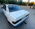 Білий Мерседес Ц-Клас, об'ємом двигуна 2 л та пробігом 320 тис. км за 1450 $, фото 5 на Automoto.ua