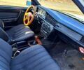 Білий Мерседес Ц-Клас, об'ємом двигуна 20 л та пробігом 365 тис. км за 1900 $, фото 5 на Automoto.ua