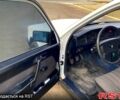 Белый Мерседес Ц-Класс, объемом двигателя 20 л и пробегом 255 тыс. км за 1400 $, фото 7 на Automoto.ua