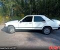 Белый Мерседес Ц-Класс, объемом двигателя 2 л и пробегом 318 тыс. км за 2000 $, фото 3 на Automoto.ua