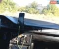 Белый Мерседес Ц-Класс, объемом двигателя 2 л и пробегом 400 тыс. км за 1100 $, фото 3 на Automoto.ua