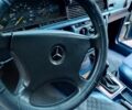 Білий Мерседес Ц-Клас, об'ємом двигуна 2 л та пробігом 0 тис. км за 3900 $, фото 9 на Automoto.ua