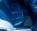 Білий Мерседес Ц-Клас, об'ємом двигуна 2 л та пробігом 0 тис. км за 3900 $, фото 6 на Automoto.ua
