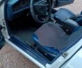 Білий Мерседес Ц-Клас, об'ємом двигуна 2 л та пробігом 0 тис. км за 3900 $, фото 8 на Automoto.ua