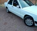Білий Мерседес Ц-Клас, об'ємом двигуна 2 л та пробігом 0 тис. км за 3900 $, фото 3 на Automoto.ua