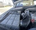 Белый Мерседес Ц-Класс, объемом двигателя 2.2 л и пробегом 312 тыс. км за 3807 $, фото 10 на Automoto.ua
