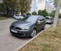Белый Мерседес Ц-Класс, объемом двигателя 1.8 л и пробегом 320 тыс. км за 2500 $, фото 1 на Automoto.ua