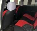 Белый Мерседес Ц-Класс, объемом двигателя 1.8 л и пробегом 365 тыс. км за 3800 $, фото 10 на Automoto.ua