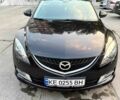 Белый Мерседес Ц-Класс, объемом двигателя 2.8 л и пробегом 300 тыс. км за 2004 $, фото 1 на Automoto.ua