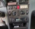 Мерседес Ц-Клас 1995 у Тернополі на Automoto.ua Білий Мерседес Ц-Клас, об'ємом двигуна 1.8 л та пробігом 600 тис. км за 2600 $, фото 13 на Automoto.ua