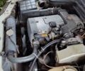Мерседес Ц-Клас 1995 у Тернополі на Automoto.ua Білий Мерседес Ц-Клас, об'ємом двигуна 1.8 л та пробігом 600 тис. км за 2600 $, фото 15 на Automoto.ua