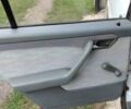 Мерседес Ц-Клас 1995 у Тернополі на Automoto.ua Білий Мерседес Ц-Клас, об'ємом двигуна 1.8 л та пробігом 600 тис. км за 2600 $, фото 7 на Automoto.ua